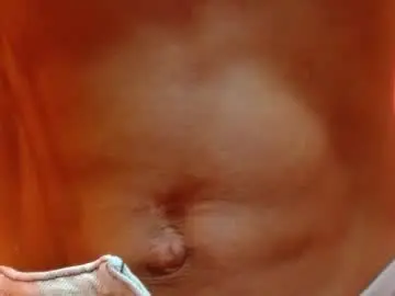 Chaturbate Private Sex Chat of seleny_fitness