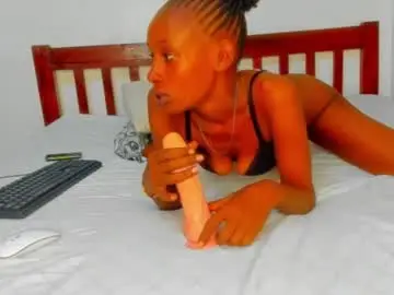 Chaturbate Watch Live Sex Cams of sluttysam_