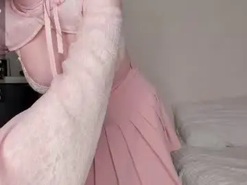 Chaturbate Adult Webcam of adelins_peach