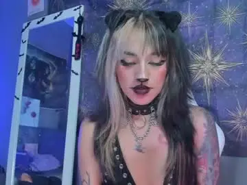 Chaturbate Best Webcam of amelierouss
