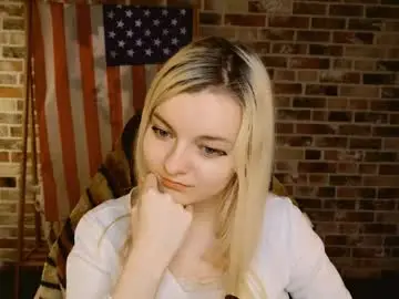 Chaturbate Free Porn Cam of angelabunny_