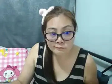 Chaturbate Sex Cam of bellbabe
