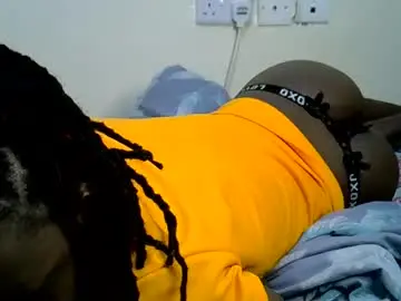 Chaturbate Best live sex cam show of bree_shania