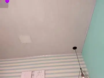 Chaturbate Adult Webcams of goddess_kianna
