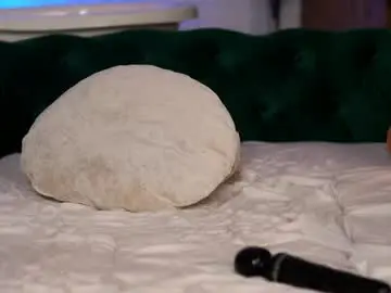 Chaturbate Best live sex cam show of hayliemilf