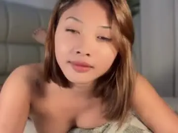 Chaturbate Watch Live Sex Cams of im_meli