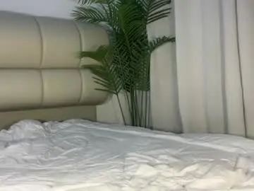 Chaturbate Best live sex cam show of im_meli