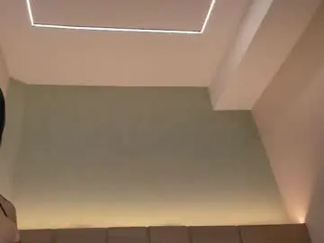 Chaturbate Best Webcam of isabel_millher