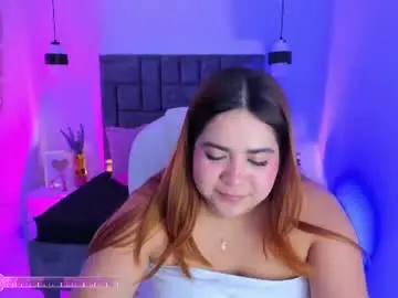 Chaturbate Sex Cam of jisoo__