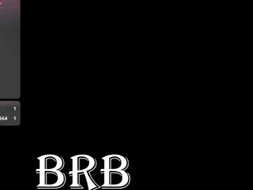 Chaturbate Adult Webcams of karoll_marquez