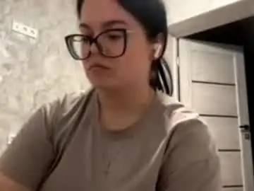 Chaturbate Live Sex of meghanlui