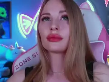 Chaturbate Best Webcam of my__sweet__alice