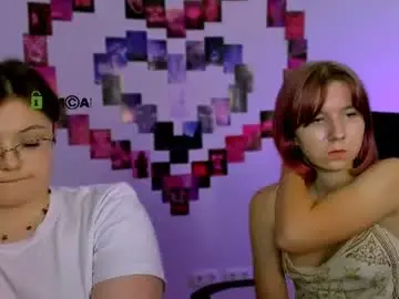 Chaturbate Nude Webcam of nikol_kitt