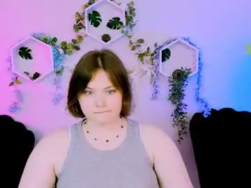 Chaturbate Adult Webcams of nikol_kitt