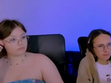 Chaturbate Best Webcam of nikol_kitt