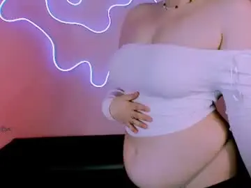 Chaturbate Live Sex of nikol_kitt