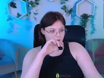Chaturbate Live Porn of nikol_kitt