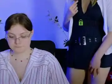 Chaturbate Free Porn Cam of nikol_kitt