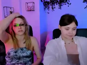 Chaturbate Best live sex cam show of nikol_kitt