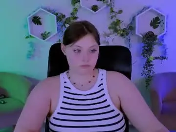 Chaturbate Free Porn Cam of nikol_kitt