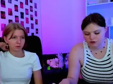 Chaturbate Best Webcam of nikol_kitt