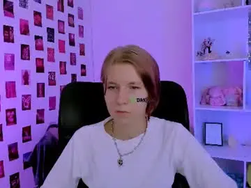 Chaturbate Best Webcam of nikol_kitt