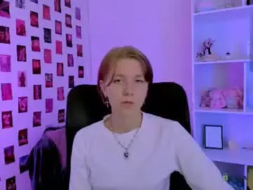 Chaturbate Live Porn of nikol_kitt