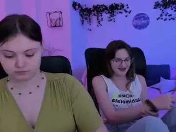 Chaturbate Adult Webcams of nikol_kitt