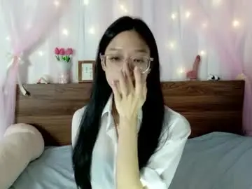 Chaturbate Private Sex Chat of shy_pink_doll