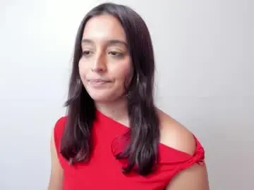 Chaturbate Watch Live Sex Cams of sofia_new
