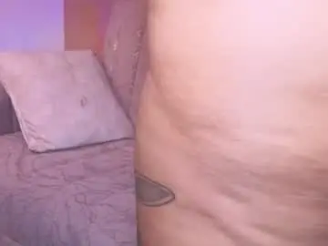Chaturbate Best Webcam of toricross1