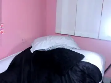 Chaturbate Live Porn of valeria_restrepo