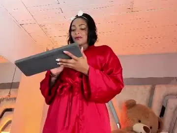 Chaturbate Sex Cam of angelineheet