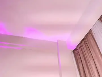 Chaturbate Free Porn Cam of jupiterfoxxxx