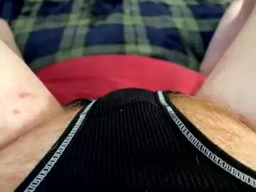 Chaturbate Sex Cam of kittyneedsherdaddy