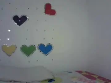 Chaturbate Adult Webcams of mia_suarez4