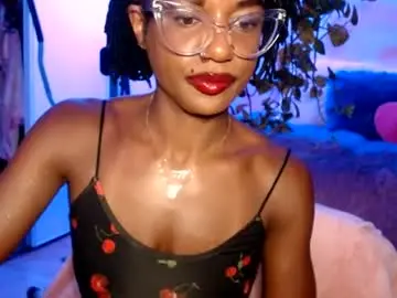 Chaturbate Adult Webcams of msemonibrown