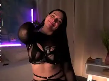 Chaturbate Watch Live Sex Cams of nut_rush
