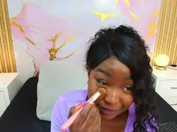 Chaturbate Free Live Porn of paulinekosh