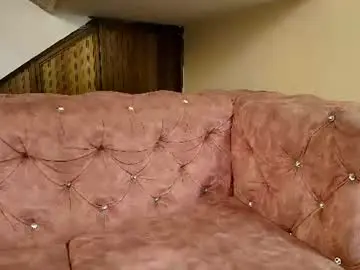 Chaturbate Adult Webcams of paulinekosh