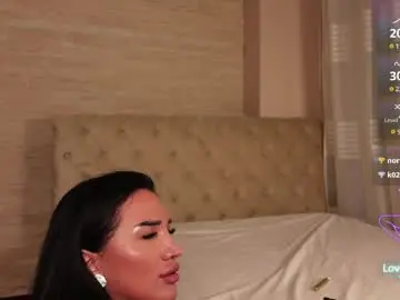 Chaturbate Adult Video Chat of sarahadams