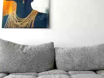 Chaturbate Free Live Porn of sarahadams