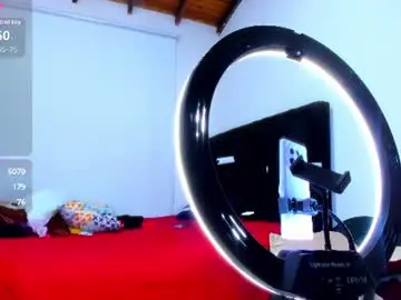Chaturbate Live Sex of victor_1213vivtory