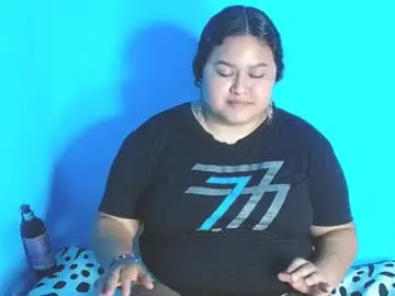 Chaturbate Sex Cam of xxxsarahot250316