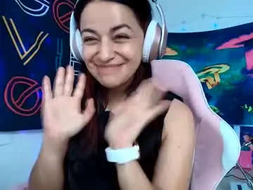 Chaturbate Sex Cam of azucenaxxxgp
