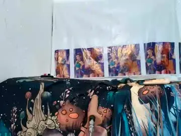 Chaturbate Private Sex Chat of azucenaxxxgp
