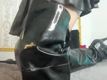 Chaturbate Adult Webcam of candy_plus