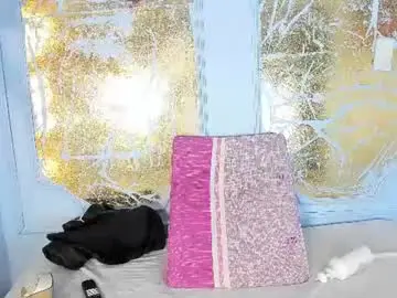 Chaturbate Free Live Porn of dakota_flame_cr