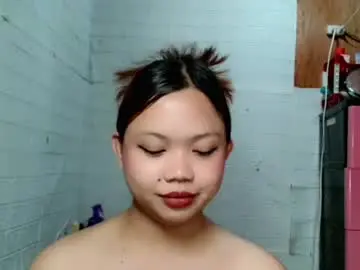 Chaturbate Adult Webcams of jessiefoxx0