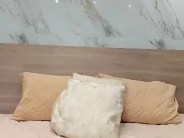 Chaturbate Free Porn Cam of jhasly_am
